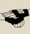 ff